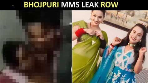 shilpa leaked video|Shilpi Raj MMS Video: After her leaked MMS Video goes viral,。